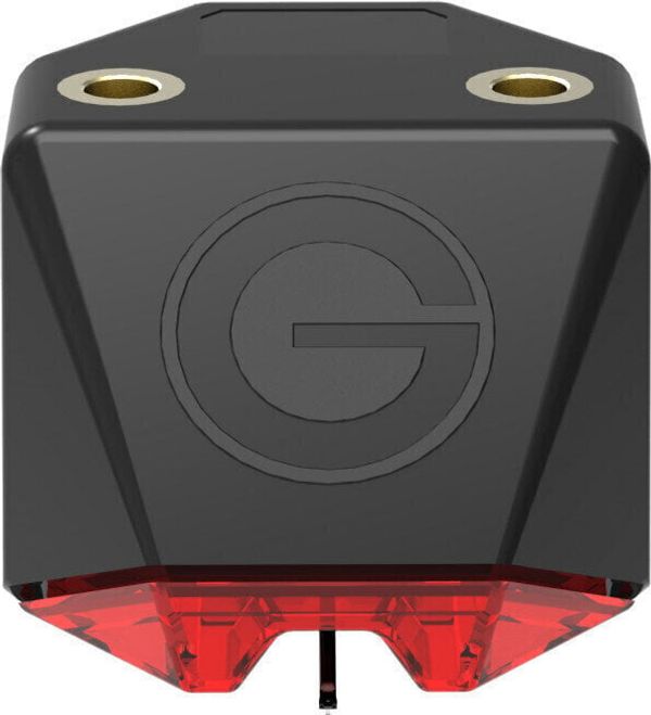 Goldring Goldring E1 Phono Hi-fi пълнител, иглаHi-Fi доза