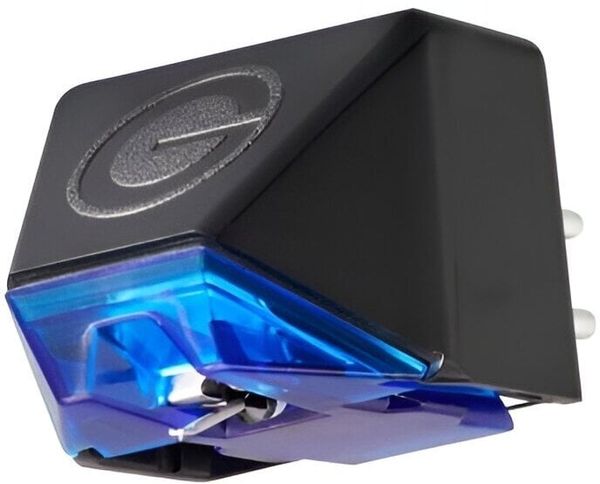 Goldring Goldring E4 Phono Hi-fi пълнител, иглаHi-Fi доза