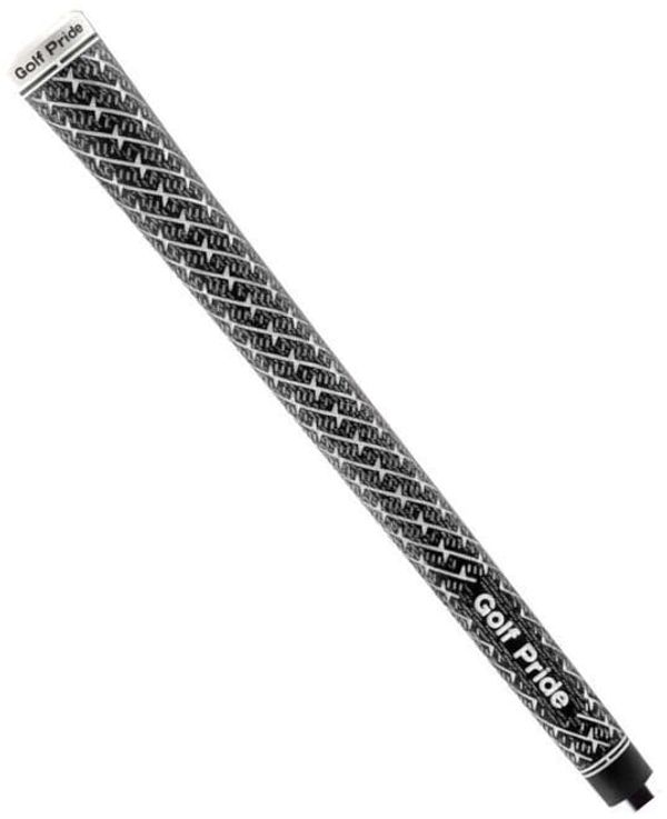 Golf Pride Golf Pride Z-Grip Cord Grip