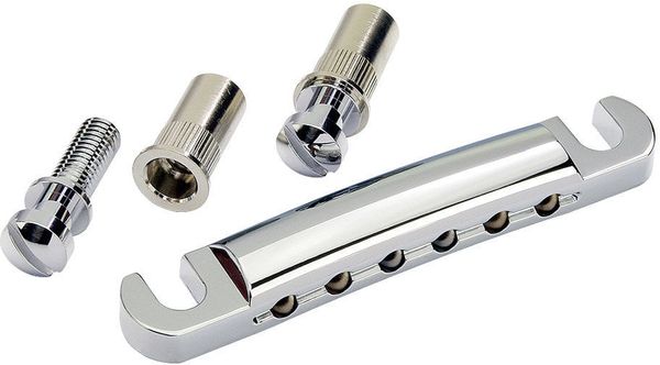 Gotoh Gotoh GE101Z-C Xром