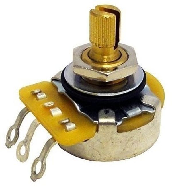 Gotoh Gotoh CTS-A250-S