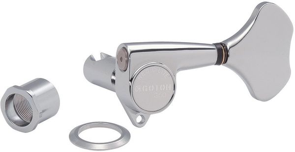 Gotoh Gotoh GB350 L2+R2 Xром