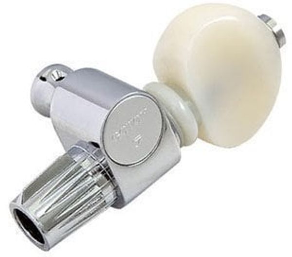 Gotoh Gotoh SPBJ-5-AI Никел