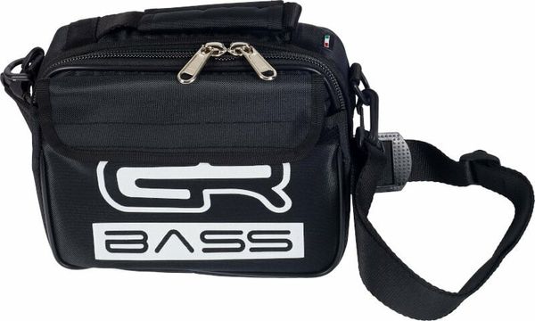 GR Bass GR Bass Bag miniOne Калъф за бас усилвател