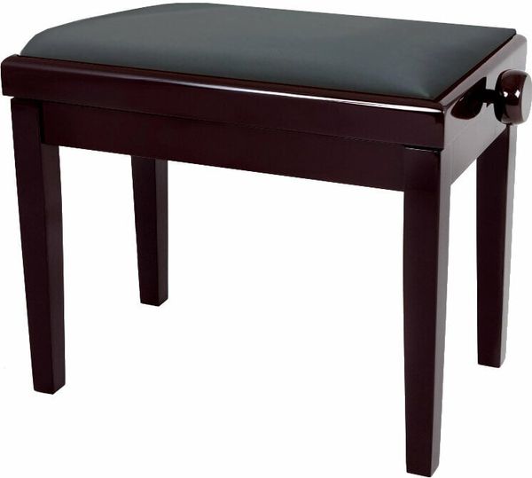 Grand Grand HY-PJ023 Rosewood Vinyl