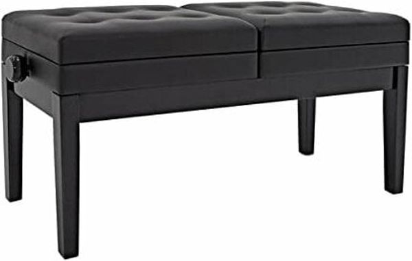 Grand Grand HY-PJ026 Black Gloss