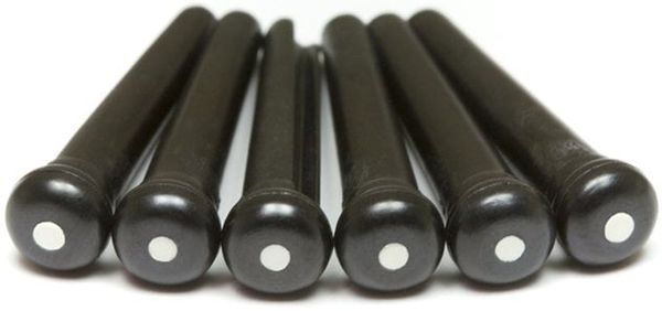 Graphtech Graphtech PP-2122-00 Черeн