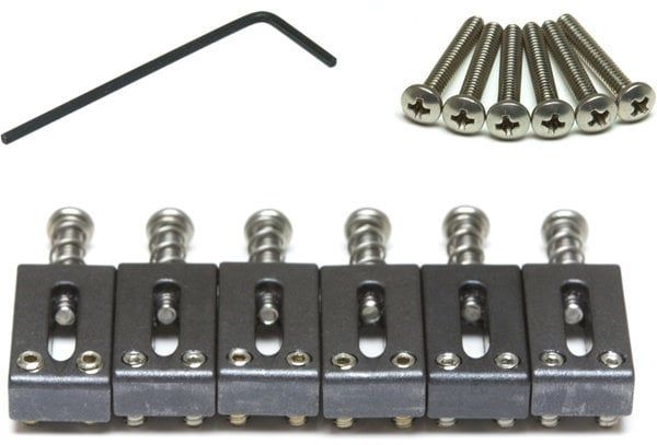 Graphtech Graphtech PS-8000-00 Черeн