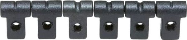 Graphtech Graphtech PS-8500-00 Черeн