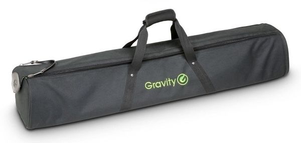 Gravity Gravity BGSS 2 B Чанта за стойки