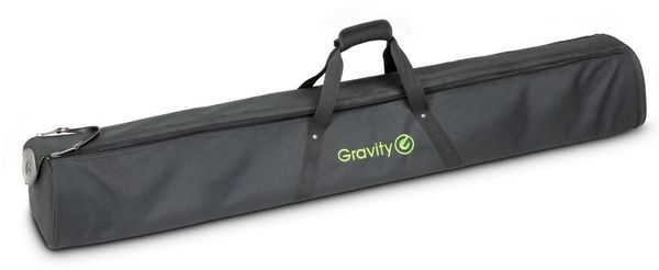 Gravity Gravity BGSS 2 LB Чанта за стойки