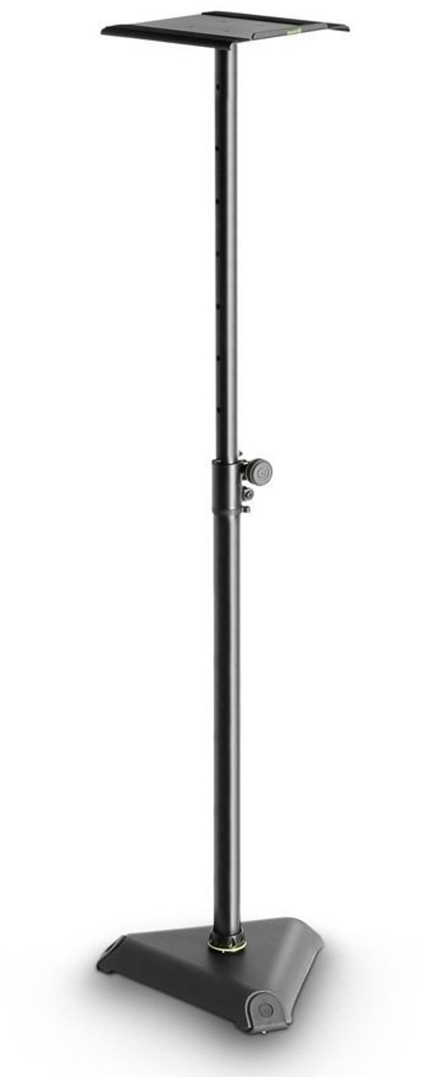 Gravity Gravity SP 3202 Стойка за монитори в студио