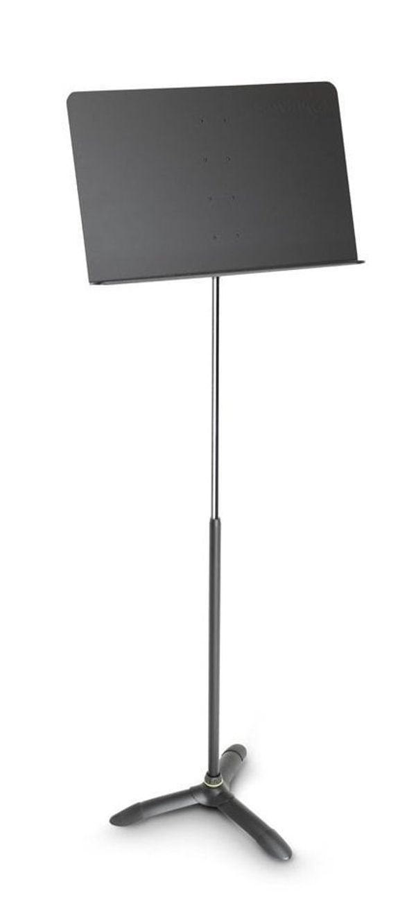 Gravity Gravity NS ORC 1 L Стойка за ноти