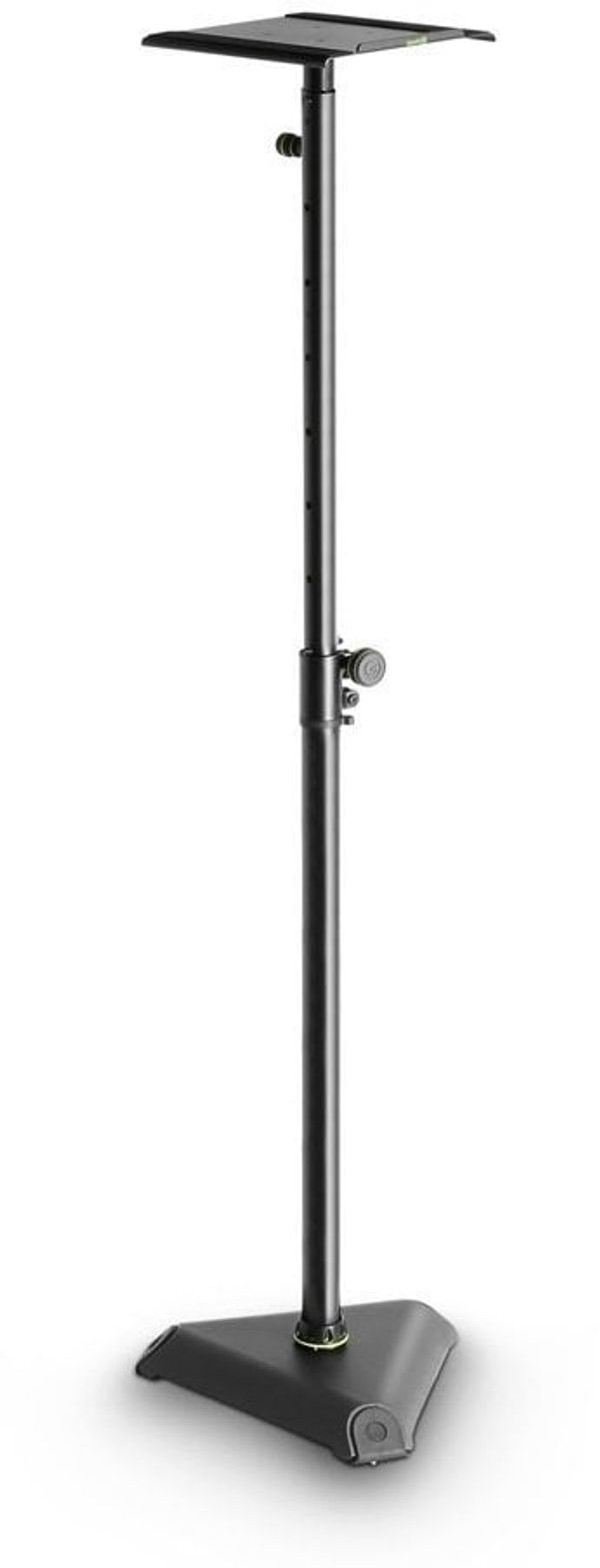 Gravity Gravity SP 3202 VT Стойка за монитори в студио
