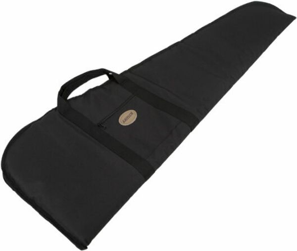 Gretsch Gretsch G2164 Solid Body Калъф за електрическа китара