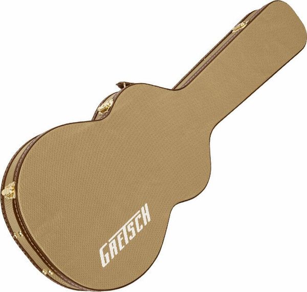 Gretsch Gretsch G2622T Куфар за електрическа китара