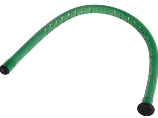 GROVER GROVER Humidifier Bass Овлажнител