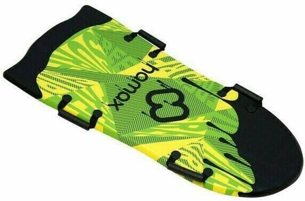 Hamax Hamax Free Surfer Design Graffiti Cнежен сърф