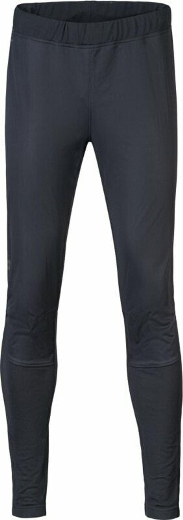 Hannah Hannah Nordic Man Anthracite L Панталони