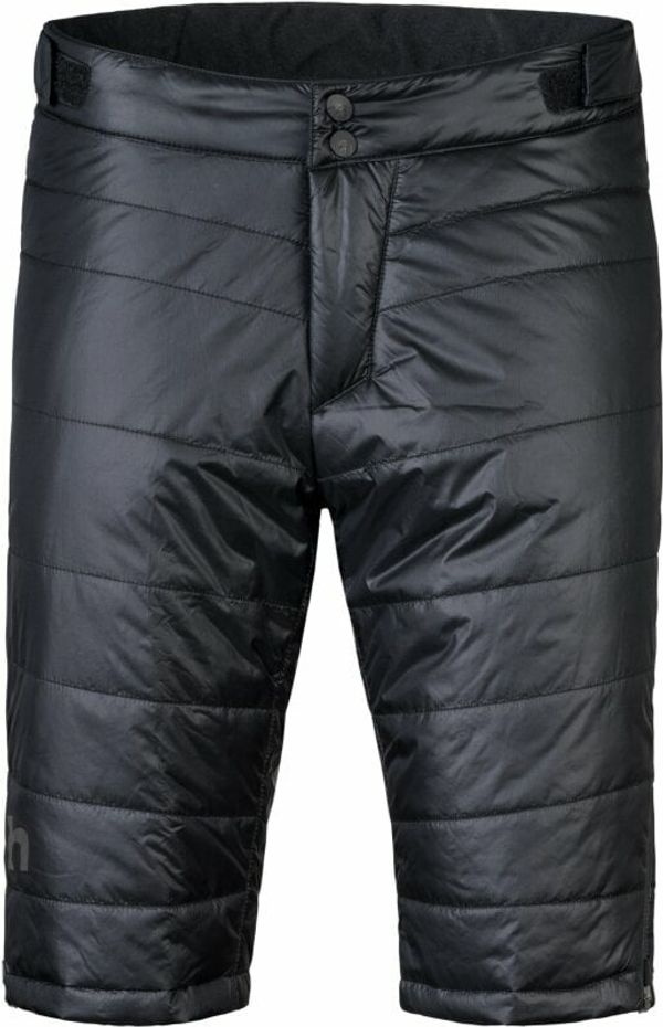 Hannah Hannah Redux Man Insulated Anthracite L Къси панталонки