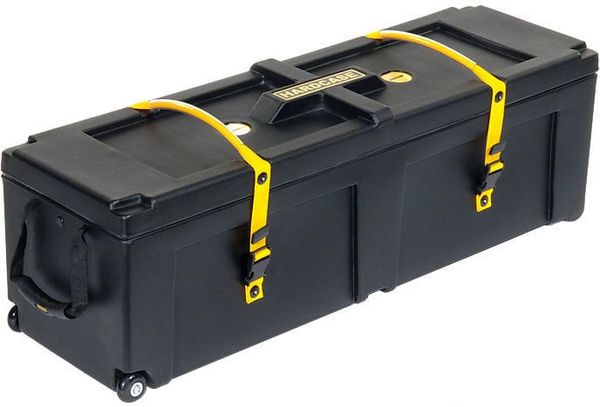 Hardcase Hardcase HN40W Калъф за хардуер