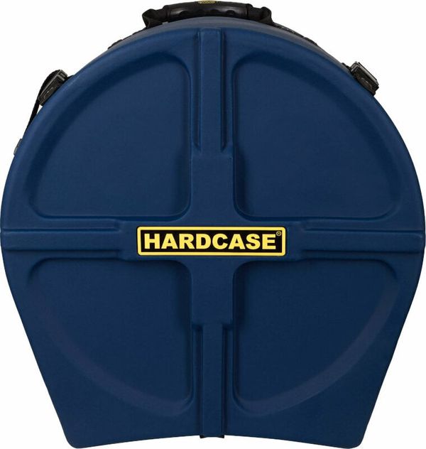 Hardcase Hardcase HNP14FT Калъф за барабани