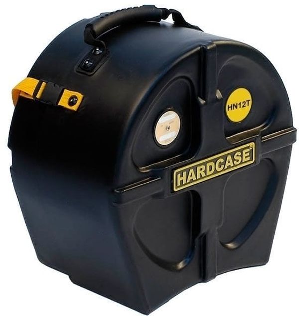 Hardcase Hardcase HN12T Калъф за барабани
