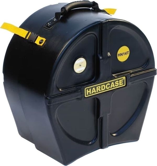 Hardcase Hardcase HN14T Куфар за барабани