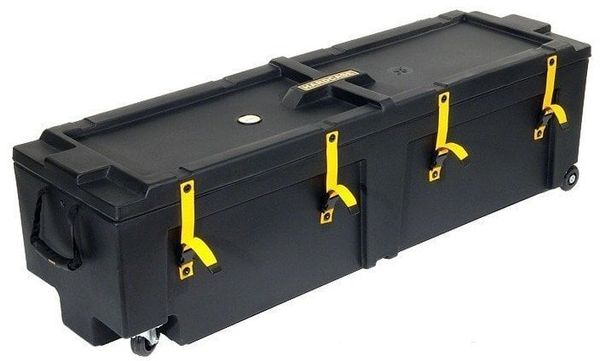 Hardcase Hardcase HN52W Куфар за хардуер