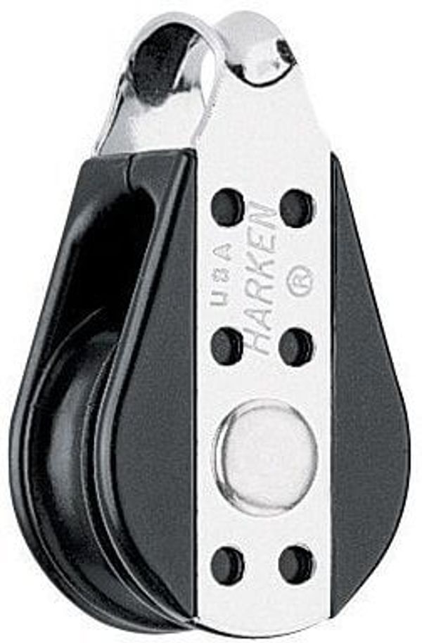 Harken Harken 125 Big Bullet 38 mm Блок