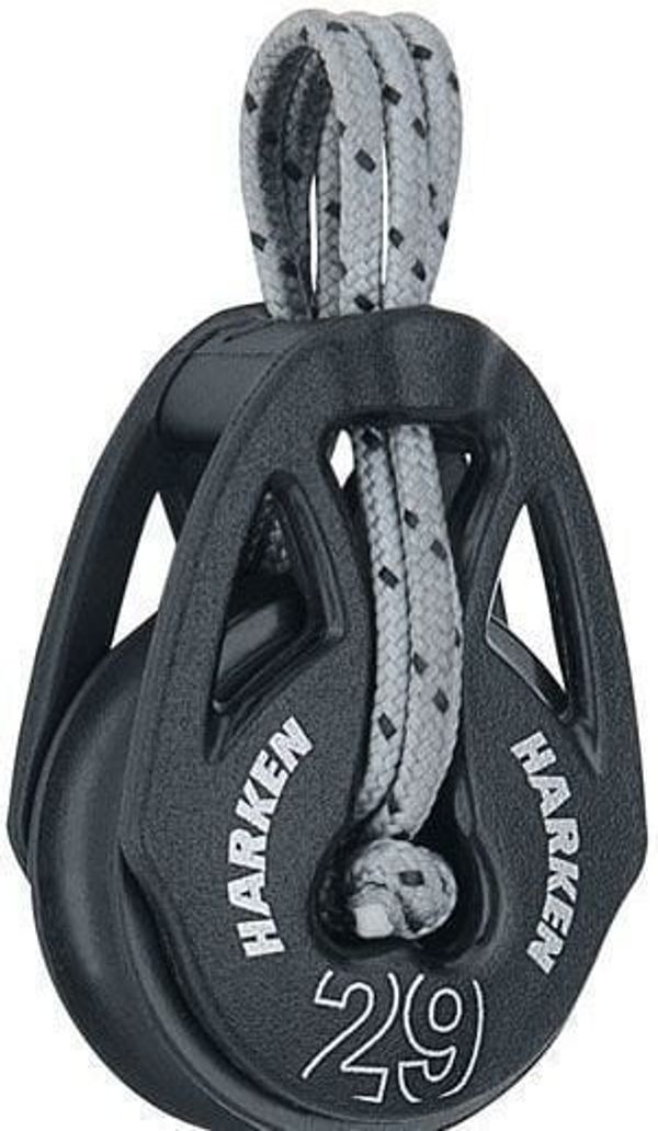 Harken Harken 2146 Carbo T2 29 mm Блок