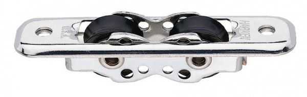 Harken Harken 368 16 mm In-Line Exit Block