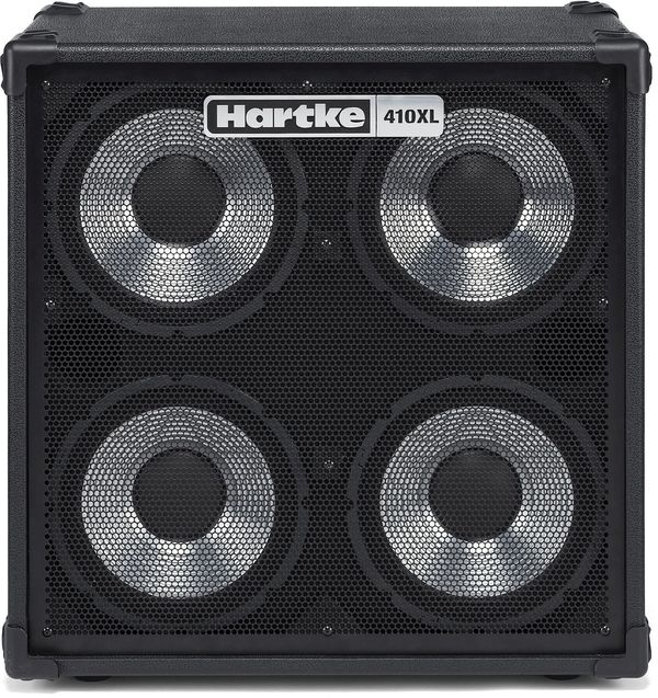 Hartke Hartke 410XL V2