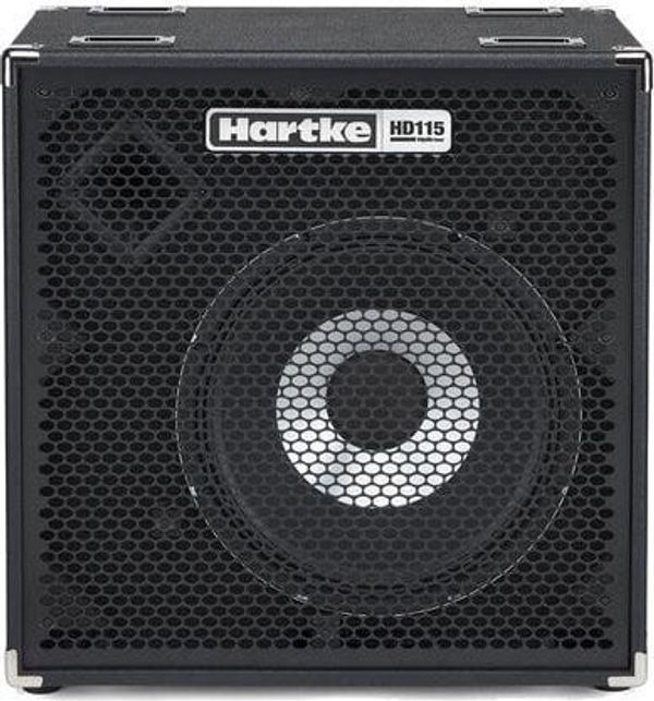 Hartke Hartke HyDrive HD115