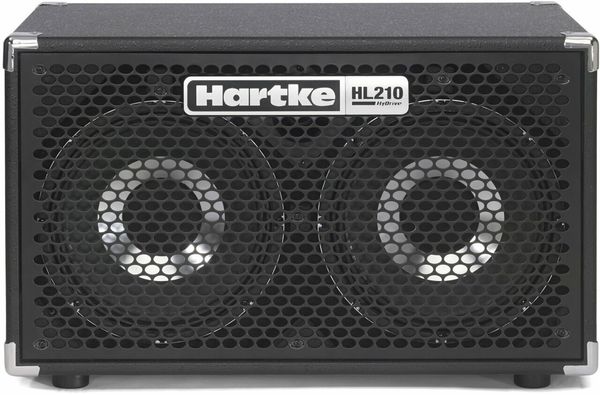 Hartke Hartke HyDrive HL210