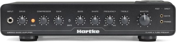 Hartke Hartke LX5500