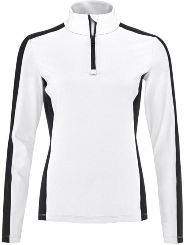 Head Head Aster Midlayer Women White/Black S/M Скачач