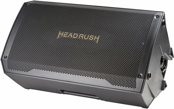 Headrush Headrush FRFR112 MKII