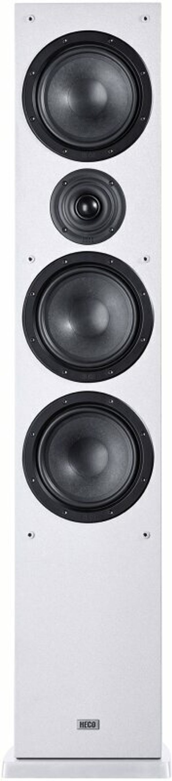 Heco Heco Victa Elite 702 White