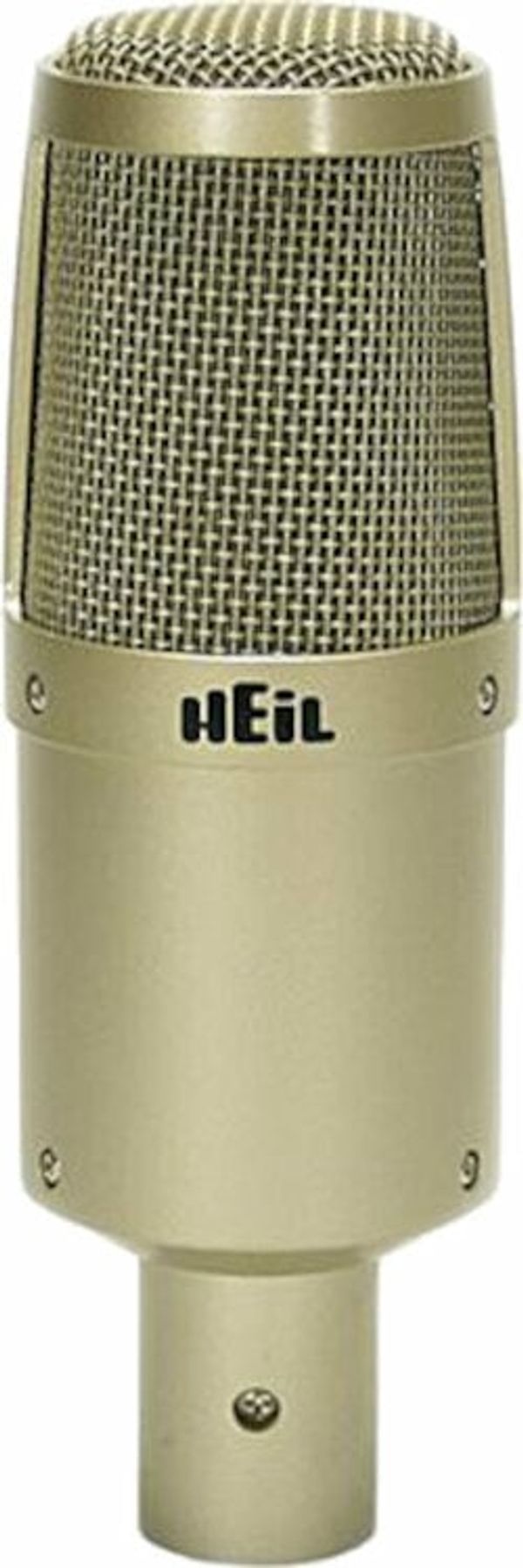 Heil Sound Heil Sound PR30 Инструментален динамичен микрофон