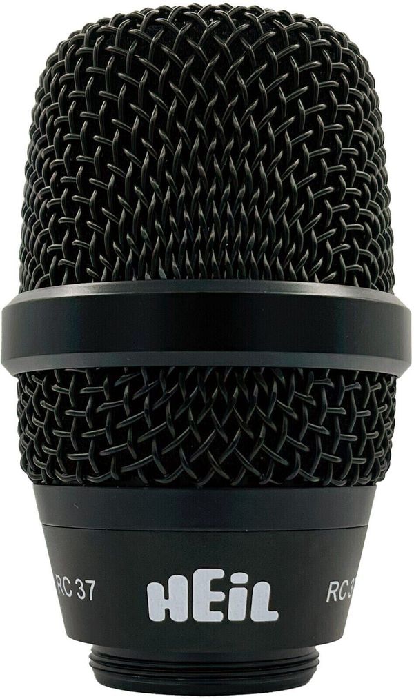 Heil Sound Heil Sound RC37 Капсула за микрофон