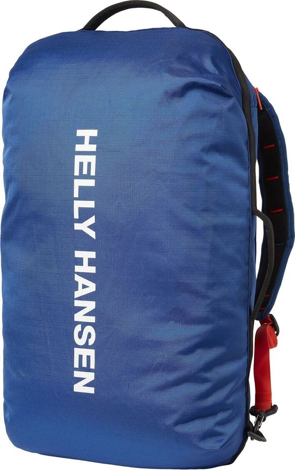Helly Hansen Helly Hansen Canyon Duffel Pack Deep Fjord 35 L Раница