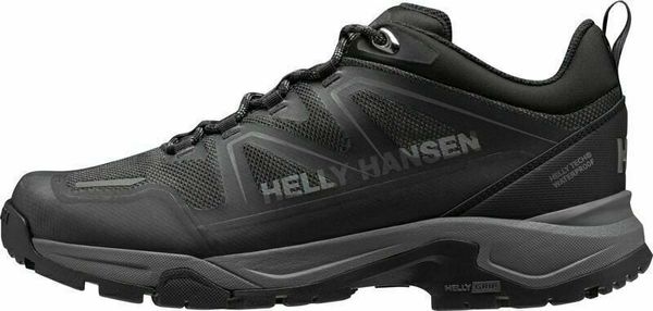 Helly Hansen Helly Hansen Cascade Low HT 44,5 Мъжки обувки за трекинг