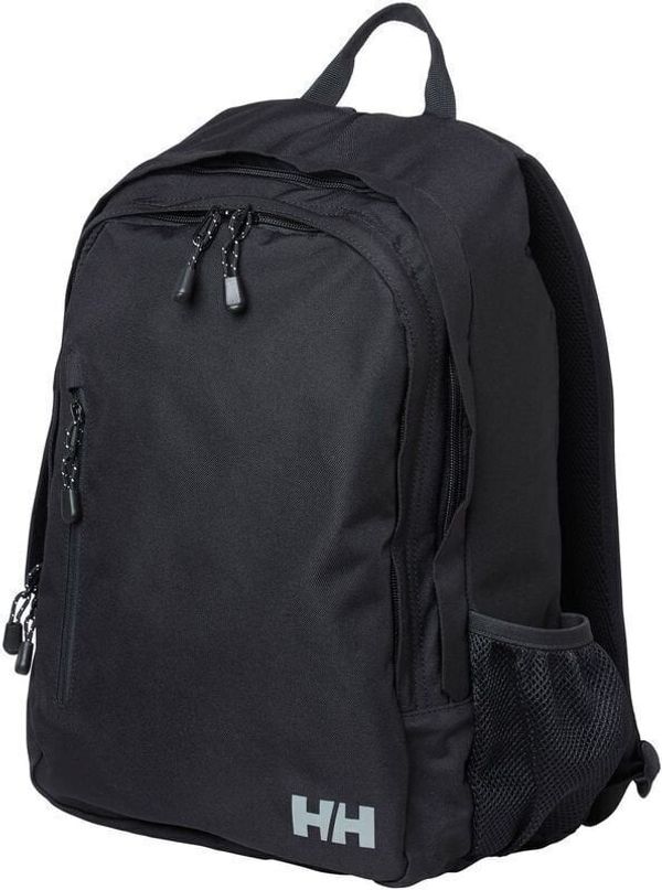 Helly Hansen Helly Hansen Dublin 2.0 Backpack Black 33 L
