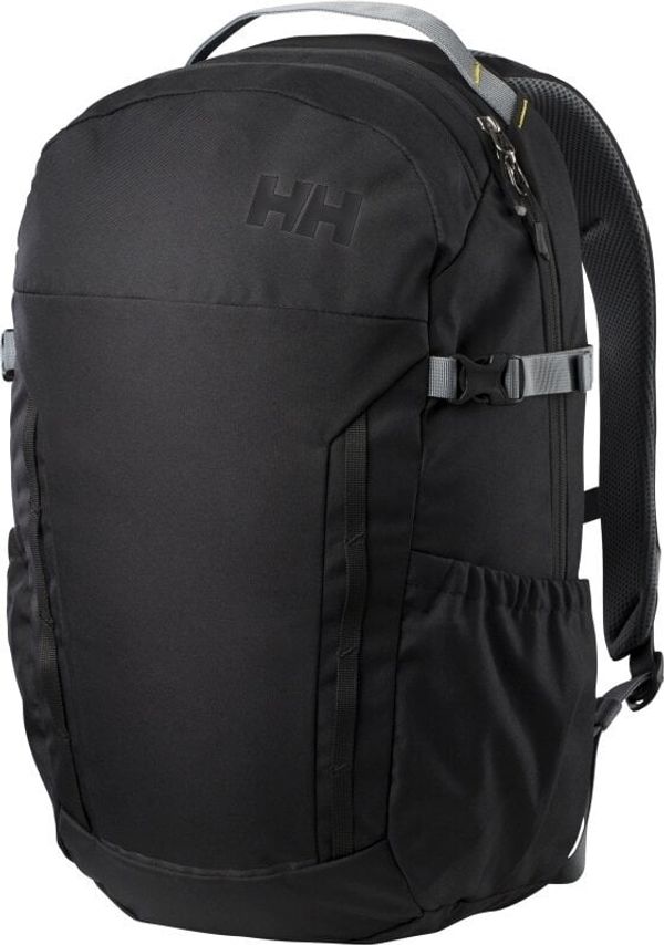 Helly Hansen Helly Hansen Loke Backpack Black