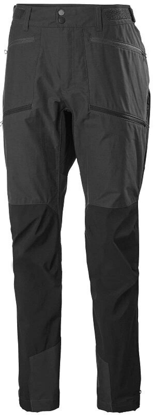 Helly Hansen Helly Hansen Панталони Verglas Tur Ebony M