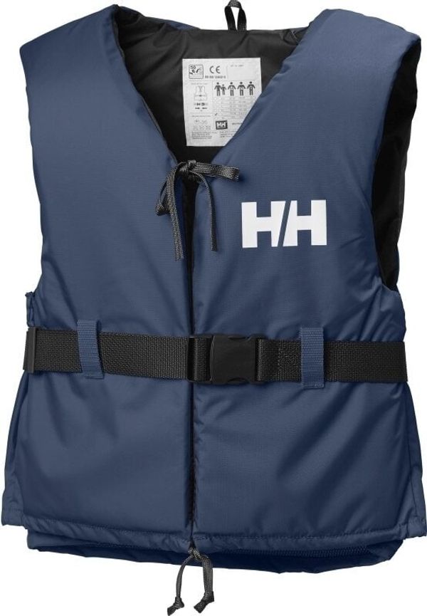 Helly Hansen Helly Hansen Sport II Navy 50/60