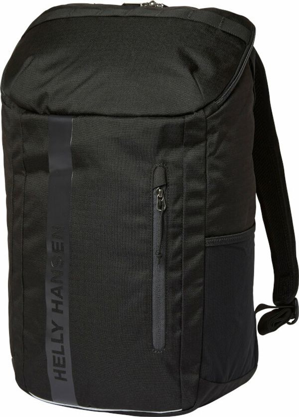 Helly Hansen Helly Hansen Spruce 25L Backpack Black 25 L