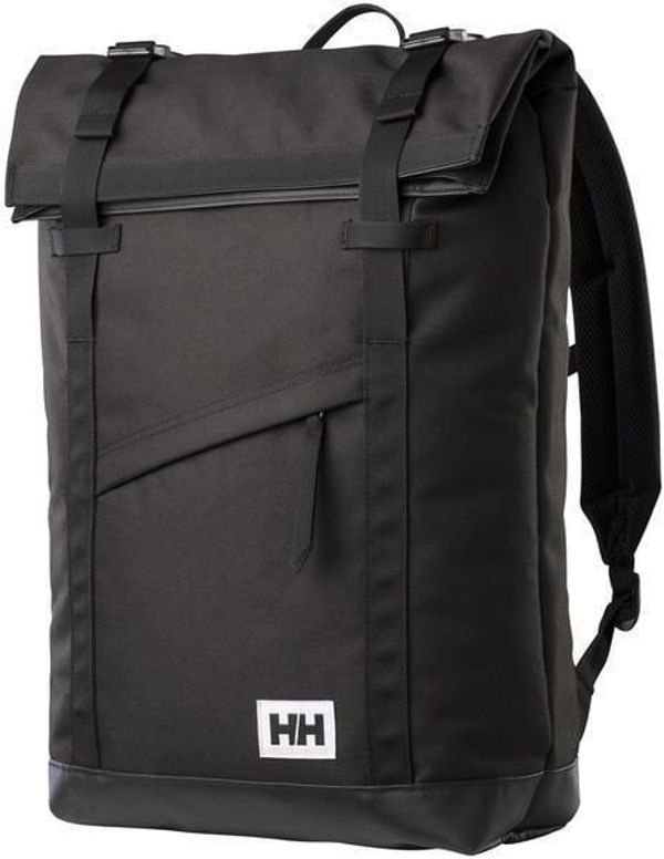 Helly Hansen Helly Hansen Stockholm Black 28 L