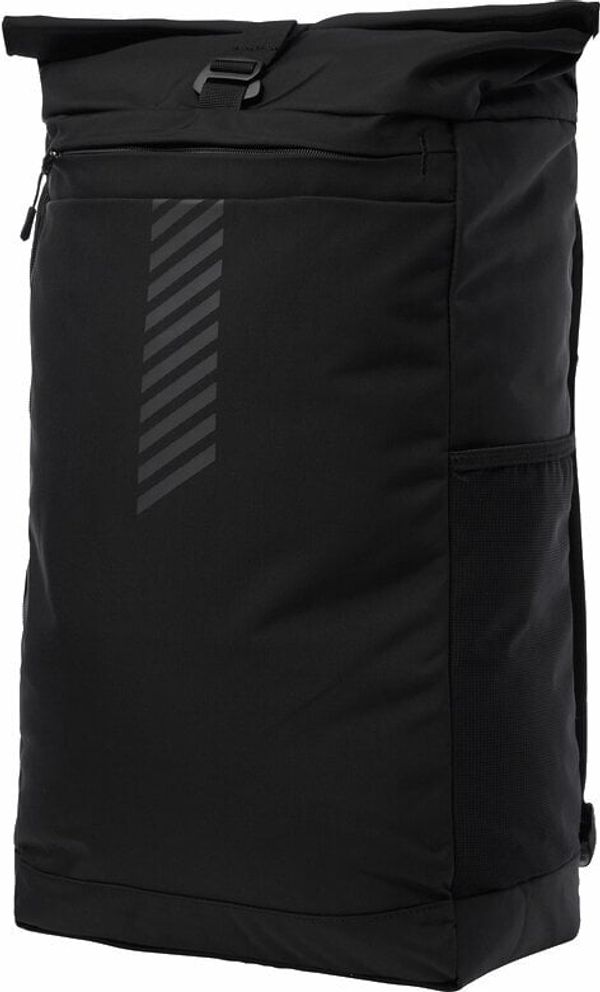 Helly Hansen Helly Hansen Vika Backpack Black UNI